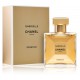 Chanel Gabrielle Essence EDP духи для женщин