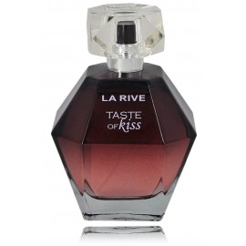 La Rive Taste of Kiss EDP smaržas sievietēm