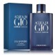 Giorgio Armani Acqua di Gio Profondo EDP духи для мужчин