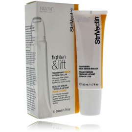 StriVectin Tightening Serum Neck Roller rullveida serums kakla ādai