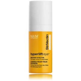 StriVectin Tighten & Lift Hyperlift Eye Instant Eye Fix nostiprinošs acu krēms