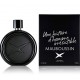 Mauboussin Une Histoire d´Homme Irresistible EDP smaržas vīriešiem