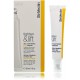 StriVectin Tighten & Lift Peptight 360˚ Tightening koriģējošais acu serums