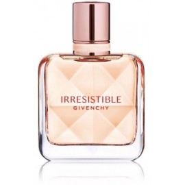 Givenchy Irresistible Fraiche EDT smaržas sievietēm