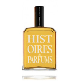 Histoires de Parfums 1969 Cult Books EDP духи для мужчин и женщин