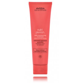 Aveda Nutriplenish Daily Moisturizing Treatment ежедневное увлажняющее средство для волос