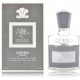 Creed Aventus Cologne EDP духи для мужчин