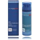 Clarins Men Super Moisture Gel увлажняющий гель для лица для мужчин