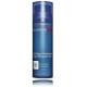 Clarins Men Super Moisture Gel увлажняющий гель для лица для мужчин