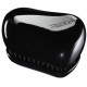 Tangle Teezer Compact Styler ķemme