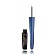 Rimmel Wonder Swipe 2in1 подводка для глаз- Тени для век