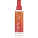 Schwarzkopf Professional BC Bonacure Sun Protect Beach Wave Coconut спрей для волос пляжного эффекта