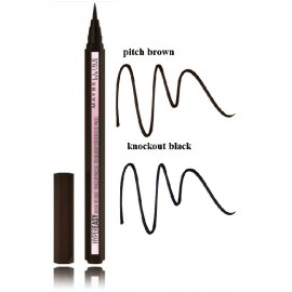 Maybelline Hyper Easy Liner Лайнер  для глаз 0,6 г.