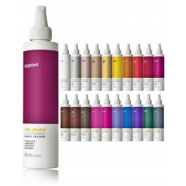 MilkShake Conditioning Direct Colour īslaicīga matu krāsa