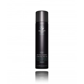 Paul Mitchell Awapuhi Wild Ginger Style Anti- Frizz Hairspray mitrumaizsargājoša matu laka