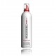 Paul Mitchell Flexible Style Sculpting Foam мусс для укладки волос 200 мл