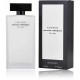 Narciso Rodriguez Pure Musc for Her EDP smaržas sievietēm