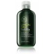 Paul Mitchell Tea Tree Lemon Sage Thickening Утолщающий кондиционер