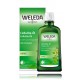 Weleda Birch антицеллюлитное масло с экстрактом березы