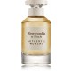 Abercrombie & Fitch Authentic Moment Woman EDP духи для женщин