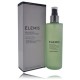 Elemis Advanced Skincare Balancing Lavender Toner barojošs un attīrošs sejas losjons