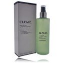 Elemis Advanced Skincare Balancing Lavender Toner тонизирующий и очищающий лосьон для лица