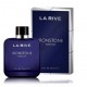 La Rive Ironstone For Man EDT духи для мужчин