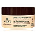 Nuxe Reve De Miel Melting Honey Body Oil Balm бальзам для тела с маслом