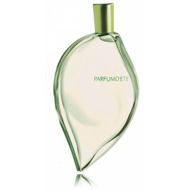 Kenzo Parfum D'Ete 2002 EDP духи для женщин