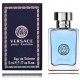 Versace Pour Homme EDT smaržas vīriešiem