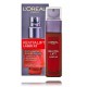 L'oreal Revitalift Laser x3 Anti-Ageing Power Serum регенерирующая сыворотка для зрелой кожи