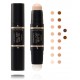 Max Factor Facefinity All Day Matte Panstik основа под макияж карандаш 11 гр.