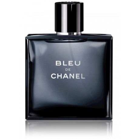 Тестер Chanel Bleu De Chanel мужские 100 ml  Lorina