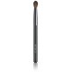 Artdeco All in One Eyeshadow Brush acu ēnu otiņa