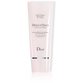 Dior Capture Totale Dreamskin 1-Minute Mask atsvaidzinoša sejas maska