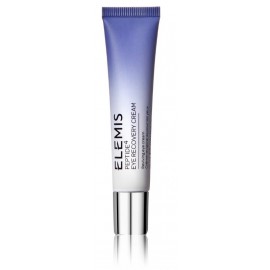 Elemis Peptide4 Eye Recovery Cream atjaunojošs acu krēms