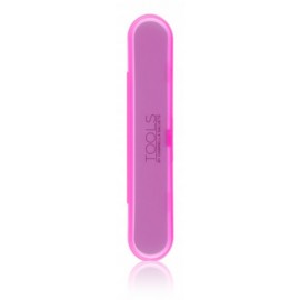 Gabriella Salvete TOOLS Travel Nail File пилочка для ногтей