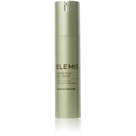 Elemis Superfood Day Cream barojošs nakts sejas krēms