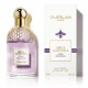 Guerlain Aqua Allegoria Flora Salvaggia EDT духи для женщин