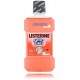 Listerine Smart Rinse Mild Berry mutes skalojamais līdzeklis bērniem