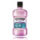 Listerine Total Care Zero Smooth Mint mutes skalojamais līdzeklis