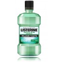 Listerine Teeth & Gum Defense Soft Mint mutes skalojamais līdzeklis