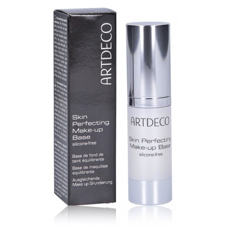 Artdeco Skin Perfecting meikapa bāze 15 ml.