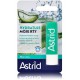 Astrid Hydrating Aloe Vera Lip Balm увлажняющий бальзам для губ