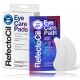 RefectoCil Eye Care Pads защитные листочки под глаза