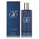 Giorgio Armani Acqua di Gio Profondo EDP духи для мужчин