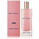 Giorgio Armani My Way Intense EDP smaržas sievietēm