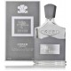 Creed Aventus Cologne EDP духи для мужчин