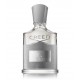 Creed Aventus Cologne EDP духи для мужчин