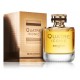 Boucheron Quatre Iconic EDP духи для женщин